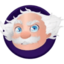 Madnix Casino Logo